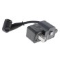 Ignition module for Stihl FS89, FS91 Brushcutters - 4180 400 1313