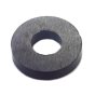 Washer for Stihl SP90, SP90T - 4180 404 9300