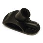 Spark Plug Boot for Stihl KM90, KM90R - 4180 405 1000