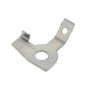 Connector Tag for Stihl FS100, FS310, FS100R Brushcutters - OEM No. 4180 431 2100