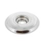 Rider Plate for Stihl RGA140 Cordless Brushcutter - OEM No. 4180 713 3101