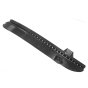 Skirt for Stihl FS200, FS240 Brushcutters - Genuine Part - 4180 716 3200