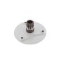 Hub for Stihl RGA 140 Trimmer - 4180 740 6400