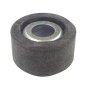 Sleeve for Stihl HT130, HT131 - 4180 790 7205