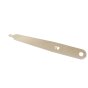 Setting Gauge for Stihl FS130, FS130R - 4180 893 6400