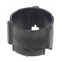 Pin Holder For R Ring for Makita HR3000c Hammer Drill - 418023-8