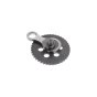 Cam for Stihl RGA 140 Brushcutters - OEM No. 4180 640 1600