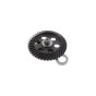 Cam for Stihl RGA 140 Brushcutters - OEM No. 4180 640 1600