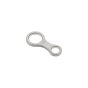 Connecting rod for Stihl RGA 140 Brushcutter - OEM No. 4180 642 6500