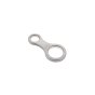 Connecting rod for Stihl RGA 140 Brushcutter - OEM No. 4180 642 6500