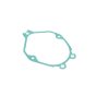 Gasket for Stihl RGA 140 Brushcutter - OEM No. 4180 649 0300