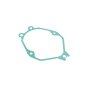 Gasket for Stihl RGA 140 Brushcutter - OEM No. 4180 649 0300