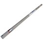Drive Tube Assembly for Stihl RG-KM Cutting Head - OEM No. 4180 710 7152