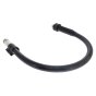 Spiral Hose Protector for Stihl FR 410 C-E Backpack Brushcutter - OEM No. 4180 820 0401