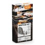 Servicing Kit 29 for Stihl FS87, FS90 Brushcutters - 4180 007 4101