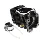 Cylinder with Piston - 38mm for Stihl FS91, FS91R Brushcutters - OEM No. 4180 020 1208