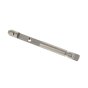 Choke Shaft for Stihl FR130T, FS310 Brushcutters - OEM No. 4180 121 3004