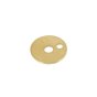 Throttle Shutter for Stihl FS130, FS130R Brushcutters - 4180 121 3301