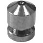 Pump Piston for Stihl FS310, FS130 - 4180 121 5802