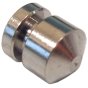 Pump Piston for Stihl FS87, FS87R Brushcutters - Genuine Part 4180 121 5803
