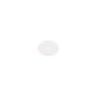 Washer For Stihl FS87, FS87R, FS90, FS90R Brushcutters - OEM No. 4180 121 8600