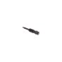 High Speed Adjustment Screw For Stihl FS111, FS111R, FS111RX Brushcutter - OEM No. 4180 122 6706
