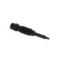 Low Speed Adjustment Screw for Stihl HT102, HT103 Pole Pruners - OEM No. 4180 122 6805