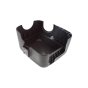 Filter Cover for Stihl KM130, KM130R Kombi Engines - 4180 140 1002