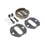 Clutch for Stihl HT 131, HT 101 Pole Pruner - 4180 160 2250
