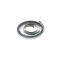 Rewind Spring for Stihl FS90, FS90R Brushcutters - OEM No. 4180 190 0600
