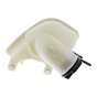 Fuel Tank for Stihl FS310 Clearing Saws - 4180 350 0430