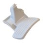 Cover for Stihl KM100, KM100R - 4180 350 6501