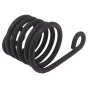 Spring for Stihl FR130T FR131T Brushcutters - 4180 708 0800