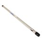Drive Tube Assembly for Stihl RG-KM Rotary Cutting Head KombiTool - OEM No. 4180 710 7150