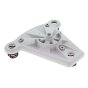 Engine Mounting for Stihl FR131T Backpack Brushcutters - OEM No. 4180 790 4506