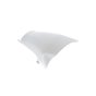 Stihl Protective Cover Housing for FS310 FS311 Brushcutters – 4180 791 7500