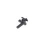 Switch Lock for Makita MT252 Cut Off Saw