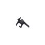 Switch Lock for Makita MT252 Cut Off Saw