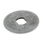 Washer for Stihl HT73, HT100, HT101, HT102 Pole Pruners - 4182 162 8900