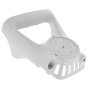 Starter Cover fits Stihl HT102, HT132, HT133 Pole Pruner - 4182 190 0401