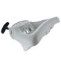 Rewind Starter for Stihl HT102, HT103 Pole Pruners - 4182 190 4001