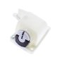 Oil Tank for Stihl HT135 Pole Pruners - OEM No. 4182 350 0306