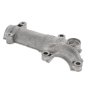 Gear Housing for Stihl HT-KM KombiSystem - 4182 640 0552