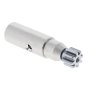 Oil pump 0.55mm fits Stihl HT56 C, HT70, HT70K Pole Pruners - 4182 640 3200