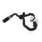 Oil hose for Stihl HT 56 C, HT 100, HT 101 Pole Pruners - 4182 640 3400