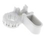 Cover for Stihl HT 56 C, HT 70, HT 75 Pole Pruners 4182 664 2200