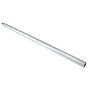 Drive Shaft for Stihl HT130, HT131 - 4182 710 3201