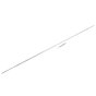 Drive Shaft for Stihl HTA135 Pole Pruner - OEM No. 4182 710 3235