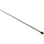 Drive Tube Assembly 25.4 mm / 1'' for Stihl HT70, HT75 - 4182 710 7106