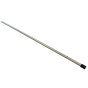 Drive Tube Assembly 25.4 mm / 1'' for Stihl HT70, HT75 - 4182 710 7106